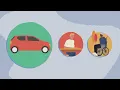 Virtual Consultations English