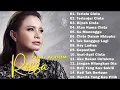 Rossa full album terlalu cinta 
