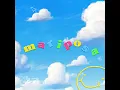 Mariposa - Peach Tree Rascals