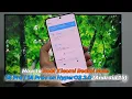 Download Lagu Root Xiaomi Redmi Note 14 Pro / 14 Pro+ on HyperOS 2.0 (Android 15)