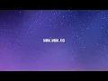 Nicki Minaj & Skillibeng - Crocodile Teeth [Remix] (Lyrics)