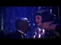 Chicago "All That Jazz" HD ( spanish subtitles)