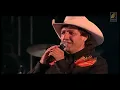 Juliano Cezar - Meu Amor Fugiu De Mim - Juliano Cezar Ao Vivo