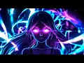Download Lagu FREEZE! 4.0 by xxephyrr ( visual video ) - BEST PART LOOP