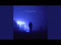 Download Lagu secrets (sped up)