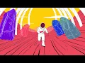 Download Lagu Imagine Dragons - Love of Mine (Night Visions Demo) [Official Animated Video]