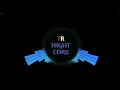 Aşka Yürek Gerek - Mustafa Sandal  Nightcore ver.