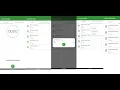 How to create Sound and Voice Recorder App in Android Studio - Part 1