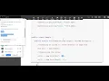 Array of object in java Part 3 Week 10-c