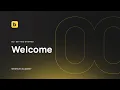 Welcome to Bricks - A Getting Started Series