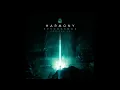 Download Lagu [DAT002LP] Harmony - Beets