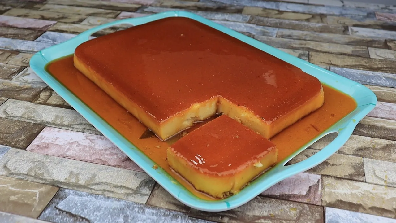 PUDIM NO COPINHO - VENDA MUITO ESSES MINI PUDINS, RECEITA FÁCIL E BARATA