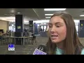 Sex Offenders around Toledo Ohio Pkg
