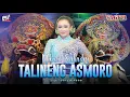 Download Lagu Niken Salindry - Talineng Asmoro | Dangdut (Official Music Video)