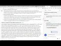 Simple Technique for Dynamic Hand Gesture Recognition using OpenCV Python