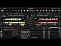 Hugel - They know VS Wuki & Ship Wrek - Techno Logic