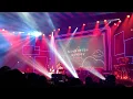 房東的貓-為你寫詩 ft.吳克群