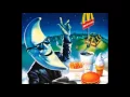 Download Lagu Michael Jackson- Off The Wall(Slowed Down)