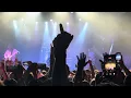 Dexter & The Moonrocks - Freakin’ Out (live ​@ Billy Bobs, Fort Worth, TX) 6-6-26