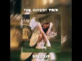 Download Lagu the cutest pair (by: Regina Song) ✧ ||sped up||
