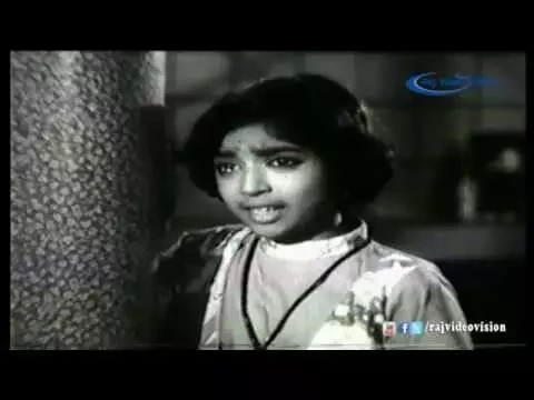 Mayangukiral Indha - YouTube