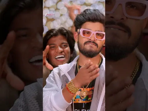 मजा उठाले जवानी मे💃 #MajaUthaleJawaniMe #AashishYadav #PriyaRaghuvanshi #latestbhojpurisong #shorts