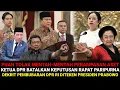Download Lagu PUAN TOLAK MENTAH-MENTAH PRAMPASAN ASET KETUA DPR BATALKAN SEMUA KEPUTUSAN RAPAT PARIPURNA MALAM INI