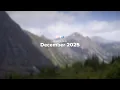 New on iFIT December 2025