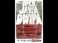Download Lagu Dwipa   Just Remember