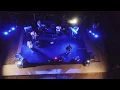 Download Lagu MUS MUJIONO - ARTI KEHIDUPAN. Live @ Jazz Pinggir Rowo 2019, Angkringan Mbah Dharmo AMBARAWA