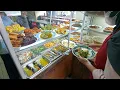 Download Lagu KANTIN KARYAWAN ADANYA DI PARKIRAN RS JANTUNG TERBESAR !! INDONESIAN STREET DOOD