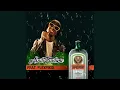 Lagu Abutifuntime - jägermeister (feat. Kid flex) | Amapiano