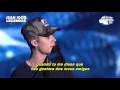 Download Lagu Justin Bieber - Love Yourself (Legendado-Tradução) [ACOUSTIC]