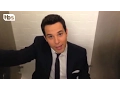 Skylar Astin s Ground Floor Singing Selfie Ground Floor TBS