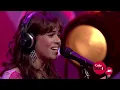 Naariyan - Amit Trivedi, Karthik & Shalmali Kholgade - Coke Studio @ MTV Season 3