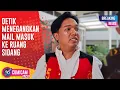 Download Lagu BREAKING NEWS! Detik-Detik Menegangkan Saat Mail Memasuki Ruang Sidang Di PN Jaksel
