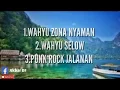 Download Lagu Lagu indonesia top 2018 #Akbar