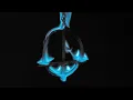IAN x AZTECA - FOCU