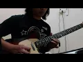 Download Lagu Radja - /rif (guitar cover)