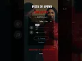 Devoto "Pista de apoyo" - Kim Loaiza ft Elvis de Yongol 🌹