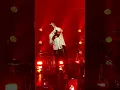 Download Lagu LANY - when you're drunk @ Zepp Kuala Lumpur