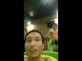 royal city công viên nước New Update Công viên nước Royal City