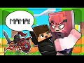 Download Lagu Akulah Yang Terkuat Sejak Lahir - Souls SMP #1