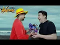 Download Lagu 5 JUTA LEBIH SEMOGA DAPAT KAIDO TERKUAT KAIDO HYBRID! One Piece Bounty Rush