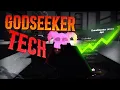 These Tips Will HELP You Get Better At Deepwoken