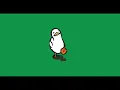 Trending Duck - Viral Duck