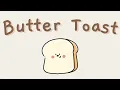Download Lagu 버터가 사르륵 | 귀여운음악, 무료 브이로그음악, Cute Cozy Music, Royalty Free Music (Butter Toast)