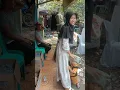Download Lagu *TERSESAT*H,RHOMA IRAMA.
