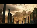 Download Lagu Relaxing Roman Music - Aetas Romana