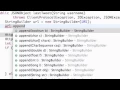 Android Application Development Tutorial - 152